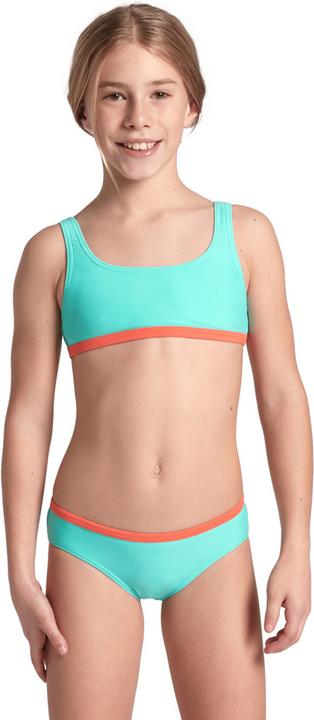 Produktbild Arena G Essentials Bikini Bralette (140)