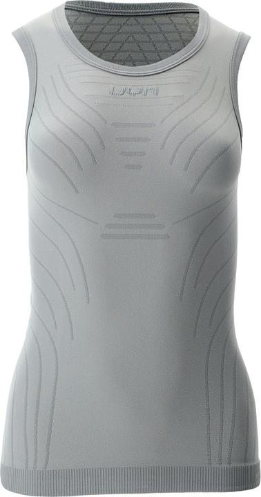 Produktbild UYN Ärmelloses Unterhemd Motyon 2.0 (XS)