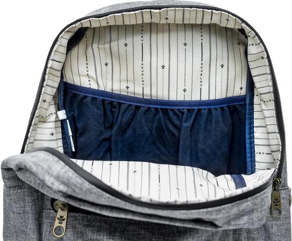 Image du produit Revelry The Escort (18 l)