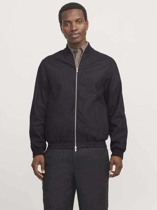 Produktbild Jack & Jones Blousonjacke Blousonjacke (S)