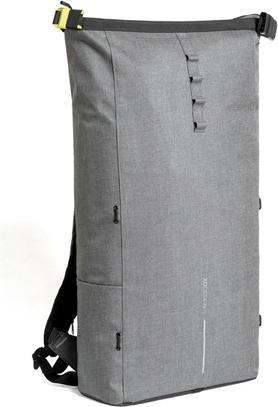 Image du produit XD Design Bobby Urban Lite Anti-vol gris (27 l)