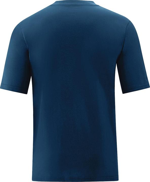 Produktbild JAKO Funktionsshirt Promo (3XL)