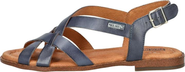 Actual product image Pikolinos Sandalen (37)