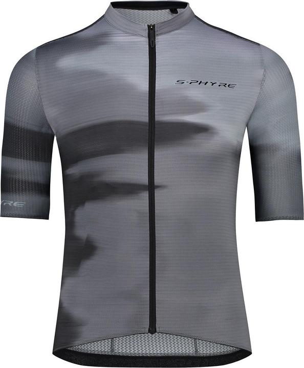 Shimano S-phyre Leggera (S)