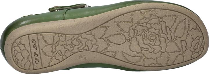 Actual product image Josef Seibel 87280-971 (45)