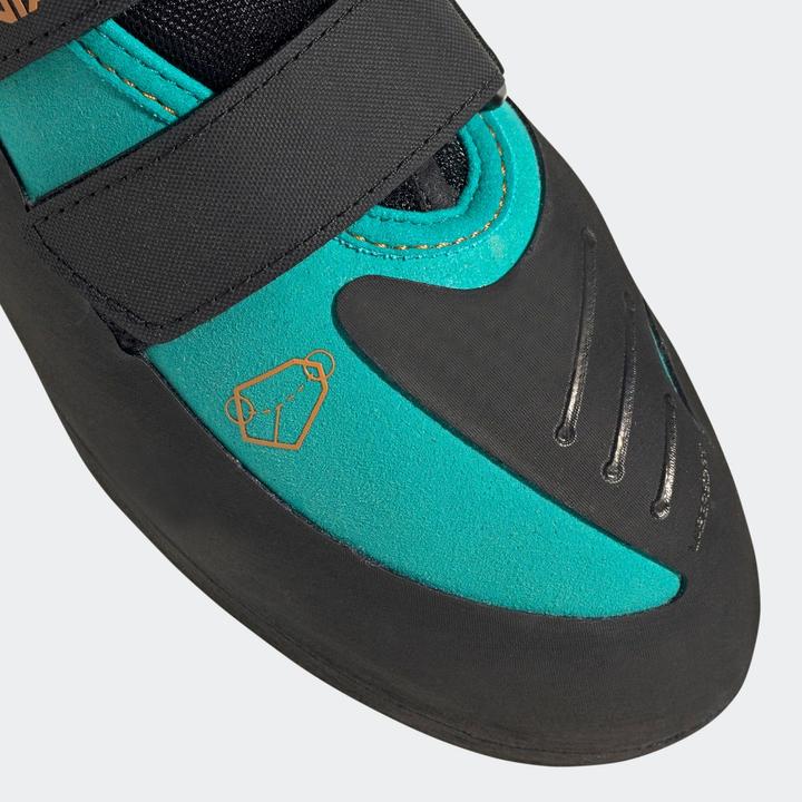 Produktbild Five Ten Niad VCS Kletterschuhe (44.5)