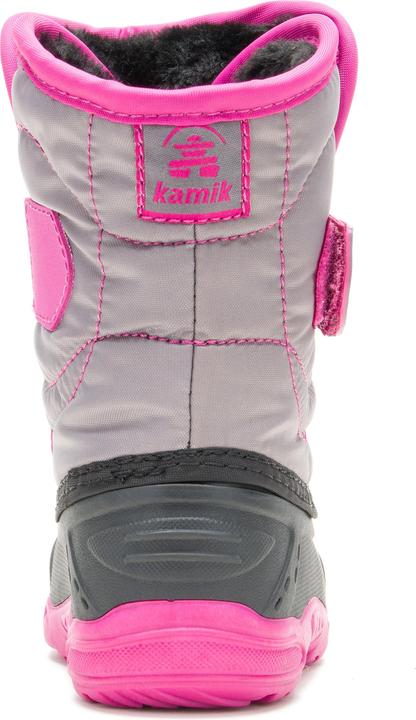Produktbild Kamik Snowbug5 (27)