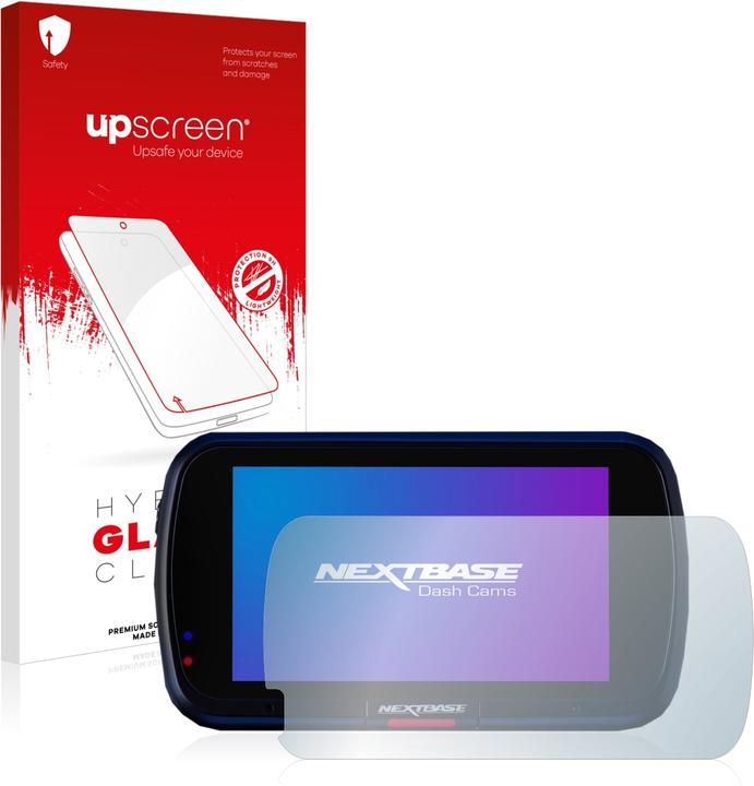 GPS navigation accessories