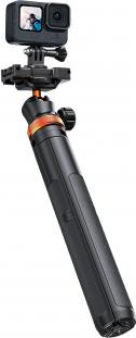 Produktbild K&F Concept Tripod KF09.127