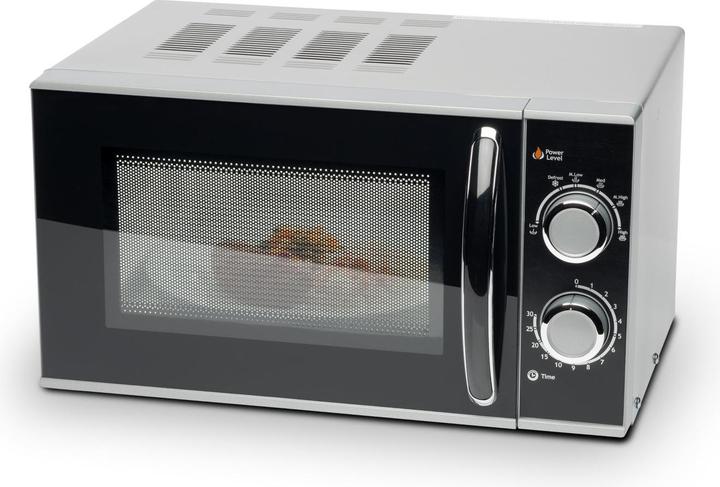 Immagine prodotto Medion MD 15644 (17 l)