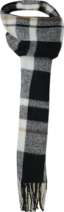 Produktbild Hy Fashion Schal mit Tartenkaromuster besonders weich