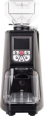 Produktbild Eureka Atom 60