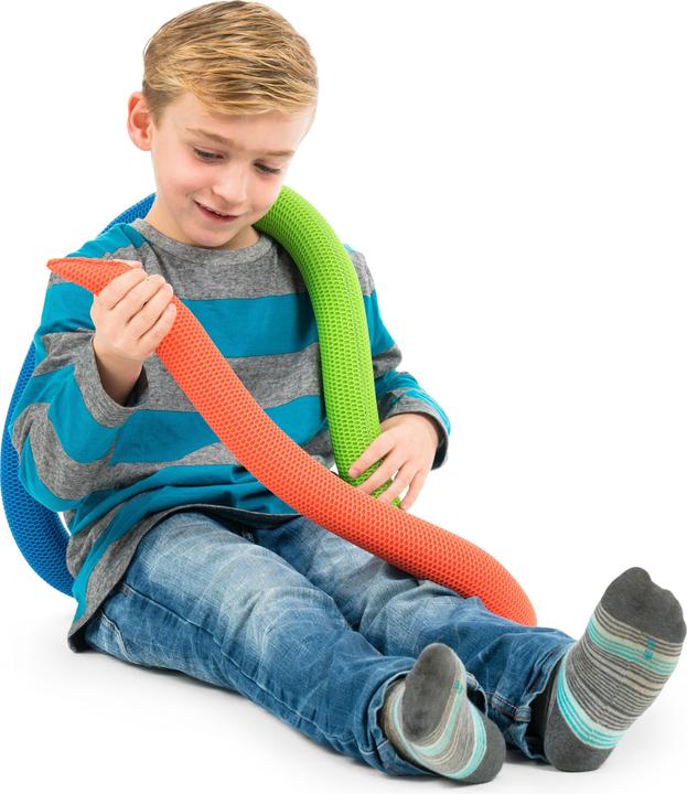 Image du produit Sport-Thieme Serpent de sable Multimax