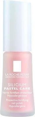 Image du produit La Roche Posay Silicium Pastel Care (Beige n° 03, Vernis semi-permanent)