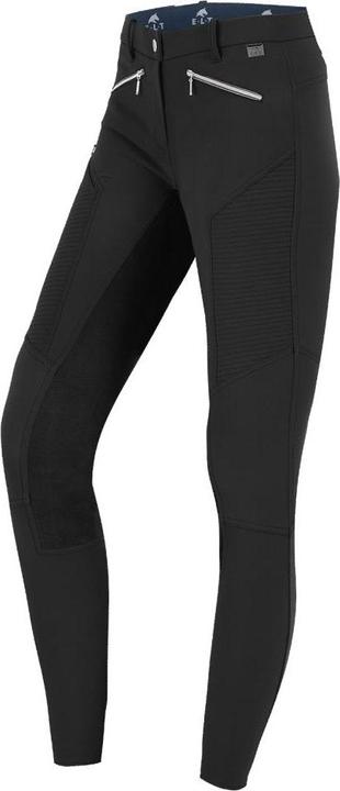 Image du produit ELT Gala Damen Reithose (34)