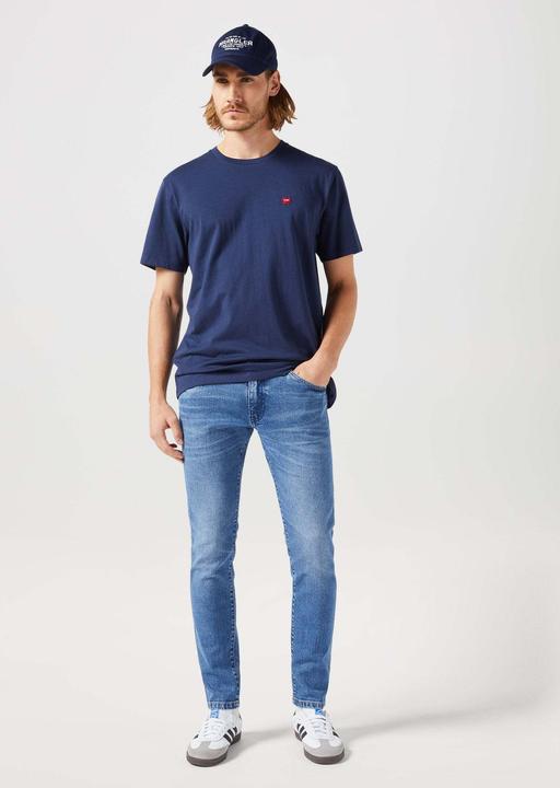 Immagine prodotto Wrangler Magliette Sign Off Tee (S)