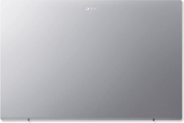 Produktbild Acer A315-59-59UR/QW/15.6i/i5/16GB/512/W11H (15.60", Intel Core i5-1235U, 16 GB, 512 GB, Eng. Int.)