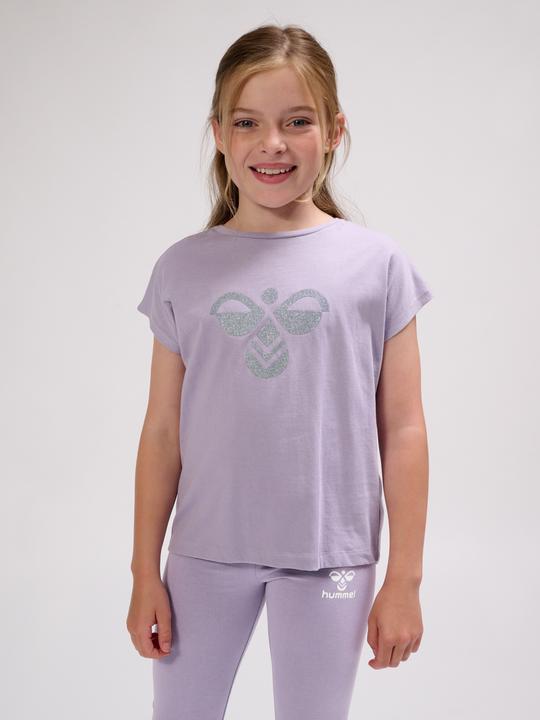 Immagine prodotto hummel hmlDIEZ T-SHIRT S/S (140)