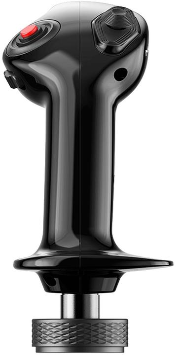 Produktbild Moza MA3X Sidestick (PC)