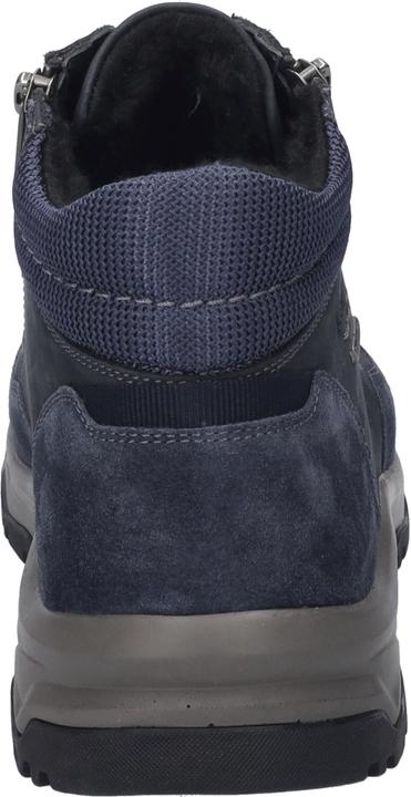Produktbild Josef Seibel 14457-PL21 (42)