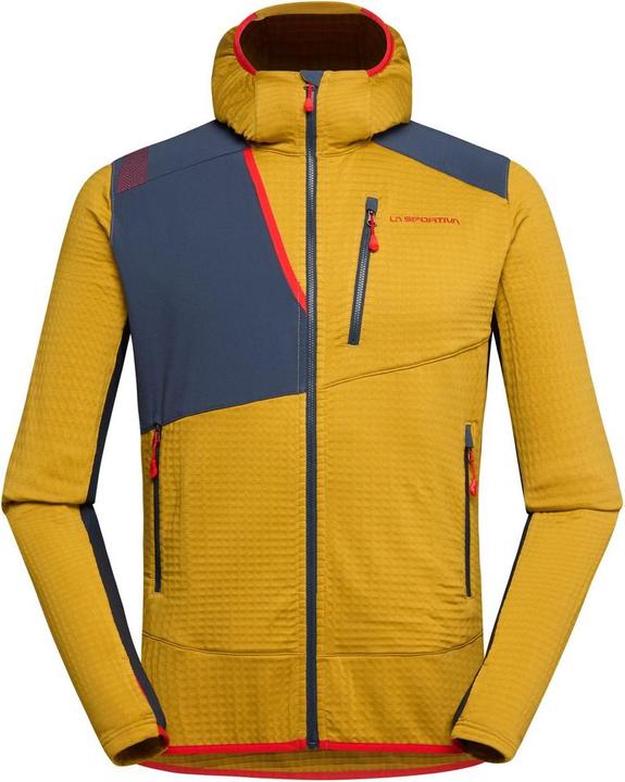 La Sportiva Lucendro Thermal Hoody M (XL)