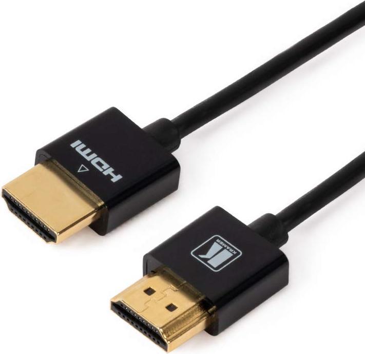 HDMI (Typ A) — HDMI (Typ A) (3 m, HDMI)