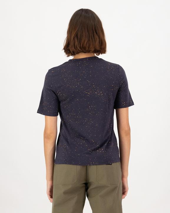 Immagine prodotto Mons Royale Icon Merino T-Shirt (S)