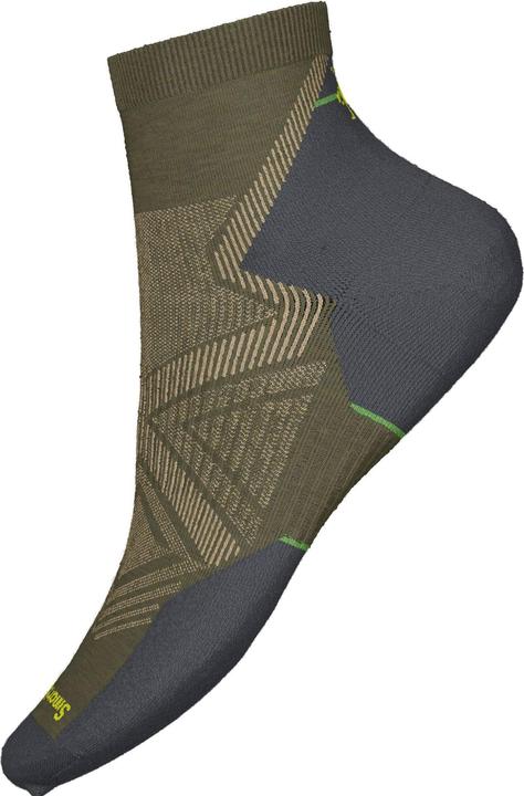 Produktbild Smartwool Performance Run Targeted Cushion Ankle (38 - 41)