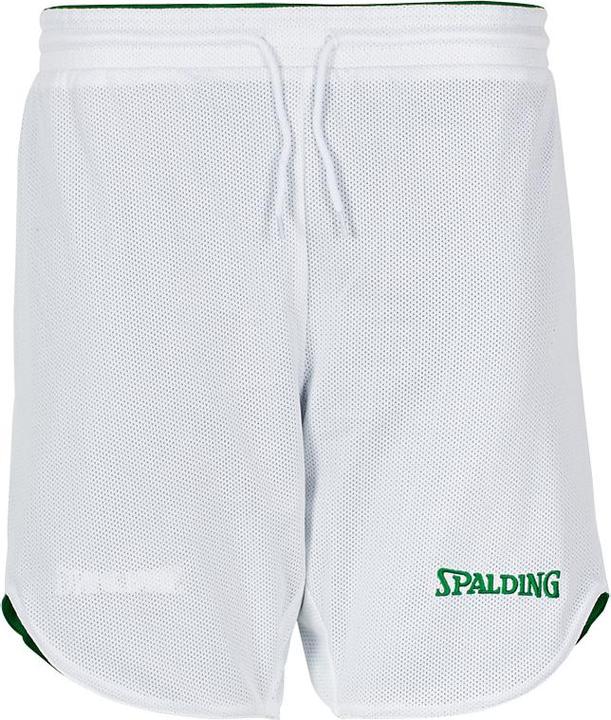Image du produit Spalding Doubleface Kids Set (116)