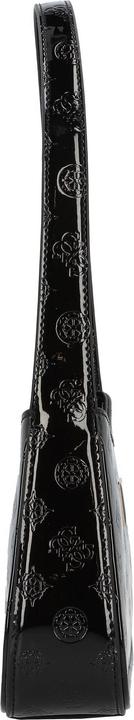Actual product image Guess Arnela Schultertasche 26 cm