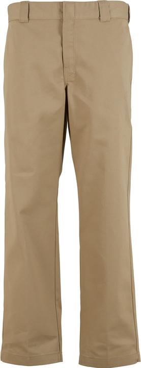Dickies 873 Pantalon Work Rec - 91973