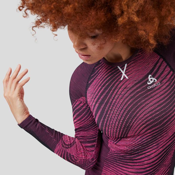 Actual product image Odlo Blackcomb (XS)