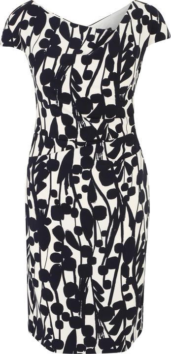 Actual product image Vera Mont Cocktail dress short sleeve (42)