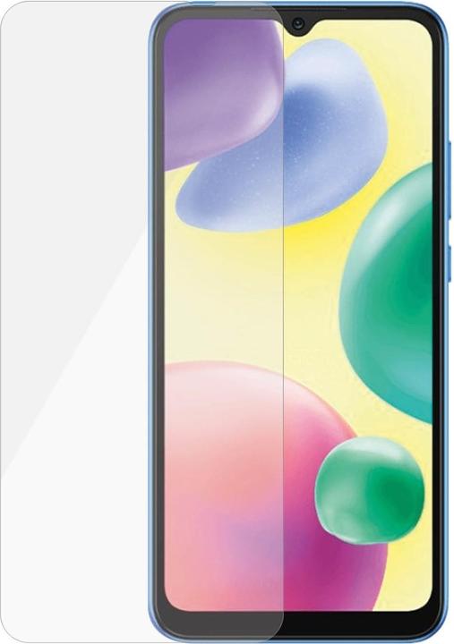 Image du produit PanzerGlass Amicale des cas (1 pièce(s), Xiaomi Redmi 9C)