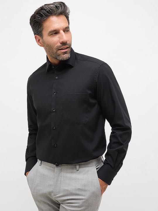 Produktbild Eterna Comfort Fit (44)