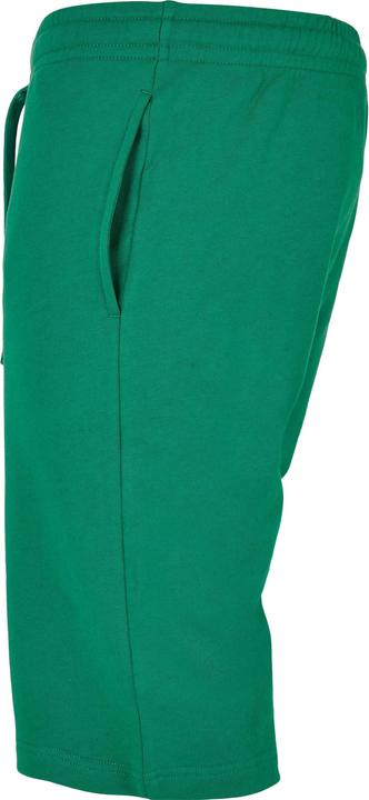 Produktbild Urban Classics Basic Sweatshorts (L)
