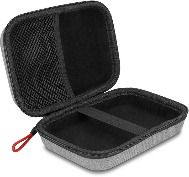Image du produit Delock Sac de protection pour accessoires