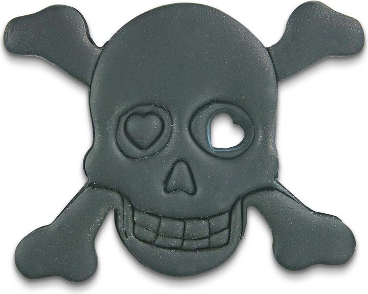 Image du produit Städter Emporte-pièce tête de mort