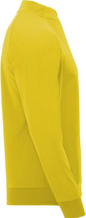 Produktbild Alpinia Epiro Sweatshirt mit kurzem Reissverschluss Langärmlig (116)