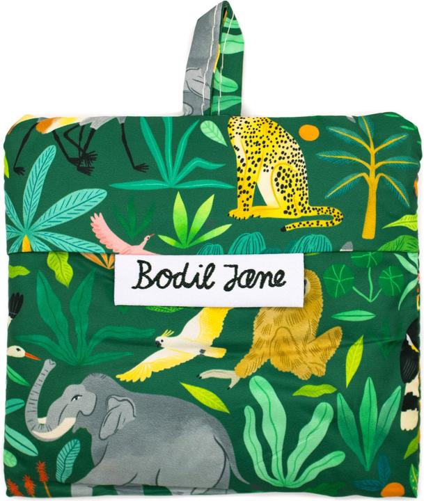 Image du produit Kind Bag Sac moyen faune