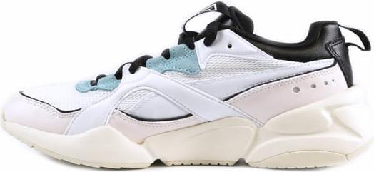 Puma Nova 2 Wn's-41 (41)