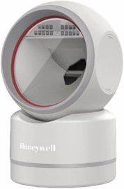 Produktbild Honeywell HF680 Barcode-Scanner (2D-Barcodes)