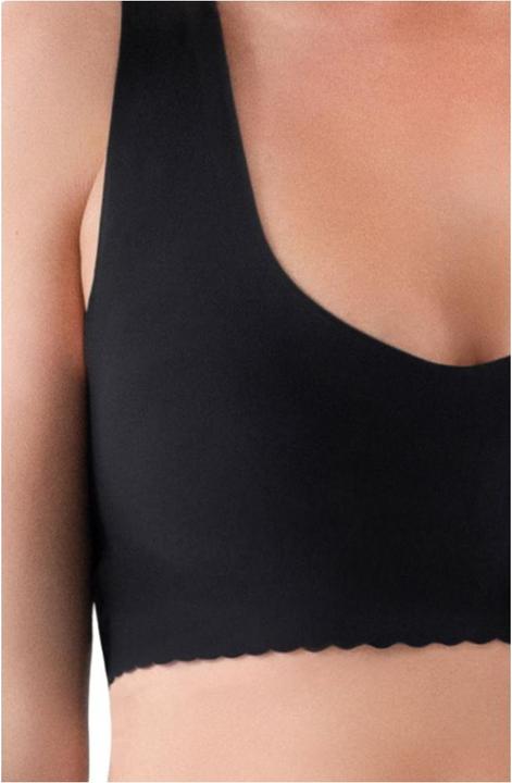 Actual product image Belly Bandit Anti Bra Bra (S)