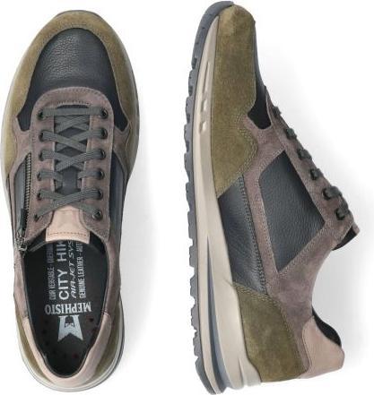 Produktbild Mephisto Bradley (47.5)