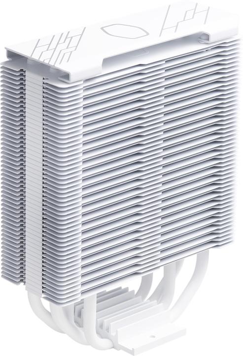 Produktbild Cooler Master Hyper 212 Halo (154 mm)