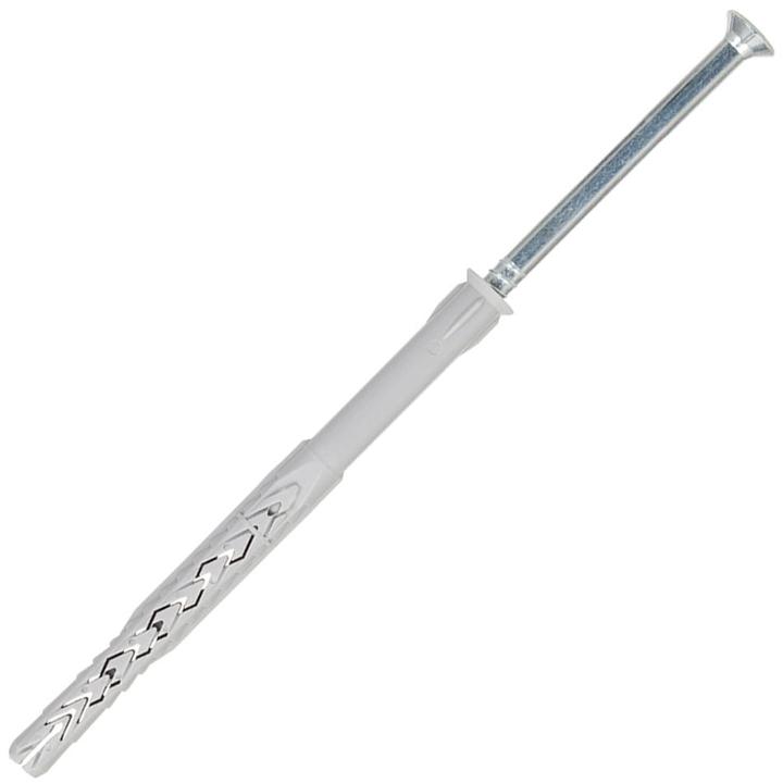 Actual product image Fischer Ensemble de chevilles (50 pcs.)