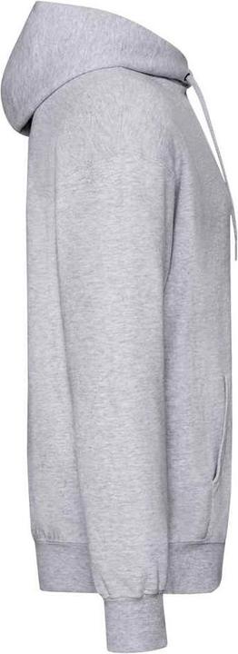 Immagine prodotto Fruit of the Loom Classic Felpa Con Cappuccio Uomo (M)