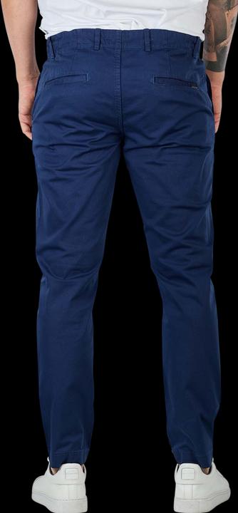 Immagine prodotto Scotch & Soda 10012895 (W36/L34)