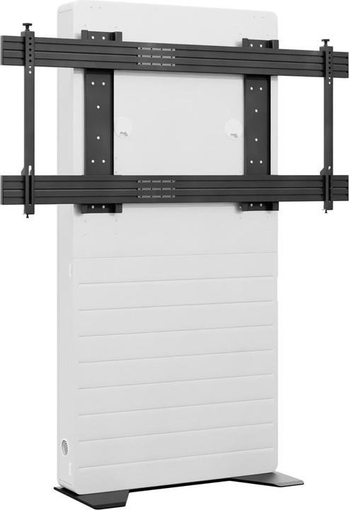 Actual product image Hagor Free-standing media mounts for Cisco WebEx Board Pro 75"