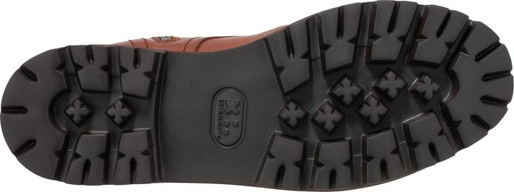 Produktbild Joop! Stiefel loreto hektor mc7 (43)